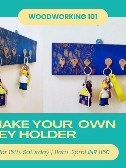 Paper Crane Lab - STEM Education & Outreach Programs Additional Work & Creations photo 5