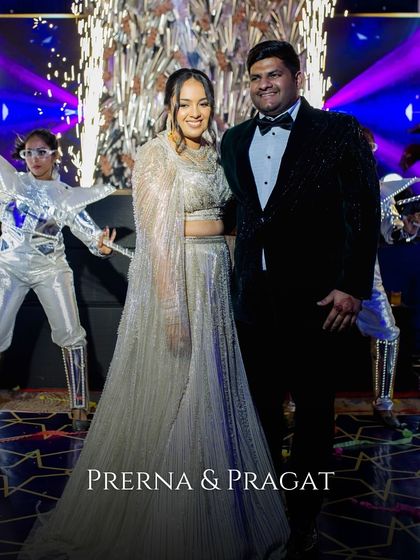 Memorable Moments & Unique Experiences photo 20