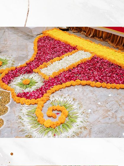 Sacred Traditions & Pious Occasions photo 7