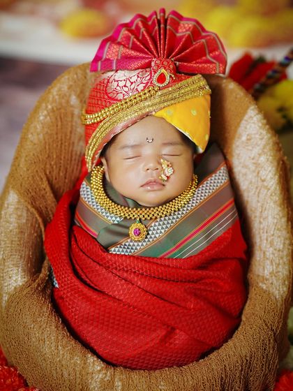 Cultural & Festive Celebrations photo 46