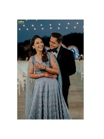 Unscripted Love: Candid Moments photo 5