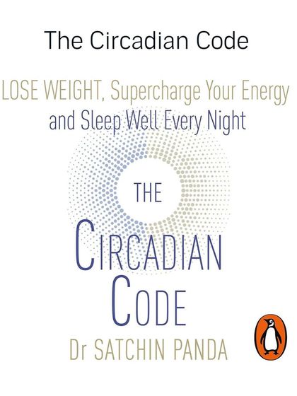 Meghana Rabindranath - Nutrition & Wellness Coaching My Journey & Behind the Scenes photo 5