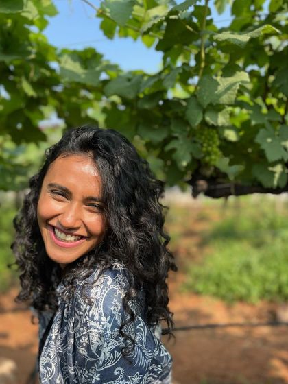 My Journey with Movement photo 6