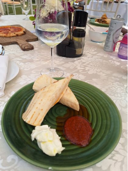 Culinary Journeys & Restaurant Features photo 76