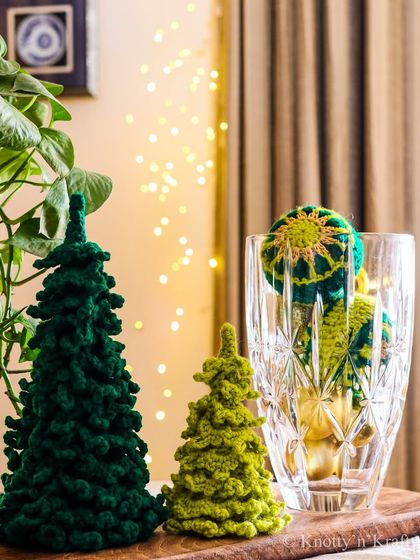 Winter Wonderland & Christmas Cheer photo 14