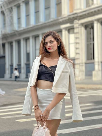 Destination Choreography: Dancing Around the World photo 11