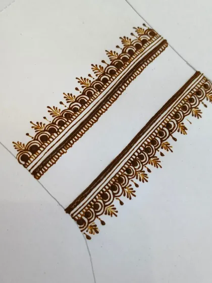 My Practice Process photo 11