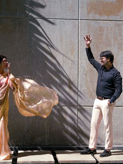 Alan Binze - Portrait Photography The Art of Motherhood photo 11