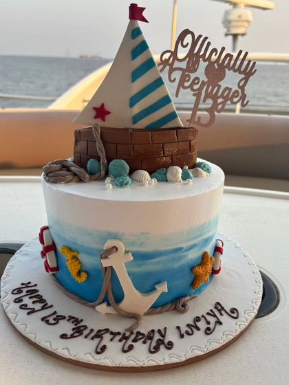 Kids' Party Central photo 6