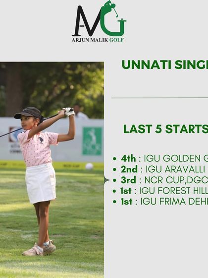 More From the Course & Range photo 12