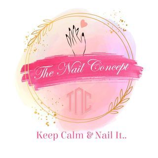 The Nail Concept