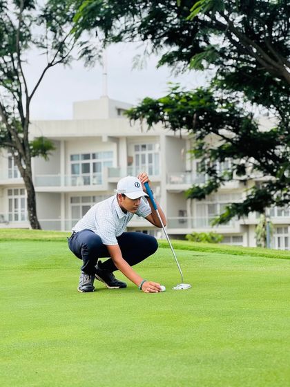 Players in action during our various tournaments. Every frame captures the grind, the focus, and the hunger to compete. Dedication on full display.