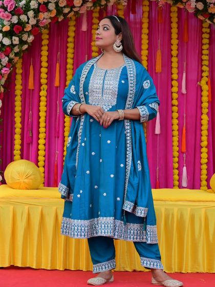 My Style & Stage Presence photo 19