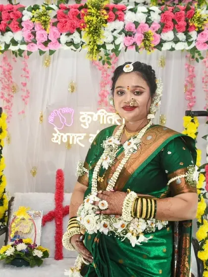 Maternity & Baby Showers photo 13