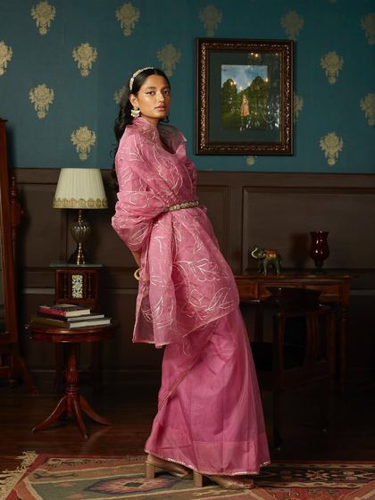 Art Direction & Set Design photo 15