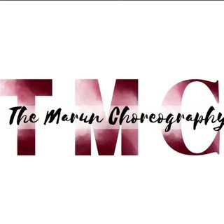 The Marun Choreography