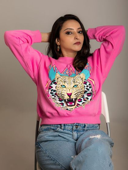 Vikas Photo Factory - Portrait Photography Clean & Casual Portraits photo 10