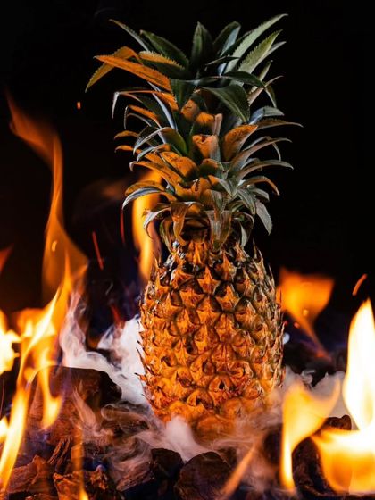 Lost & Hungry Studios - Product & Brand Photography & Videography Additional Work photo 15