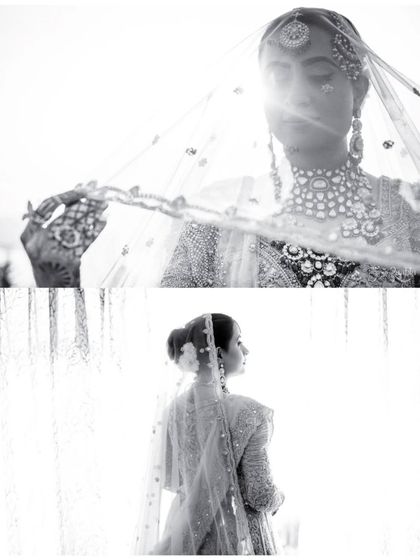 Serene & Soulful Ceremonies photo 24