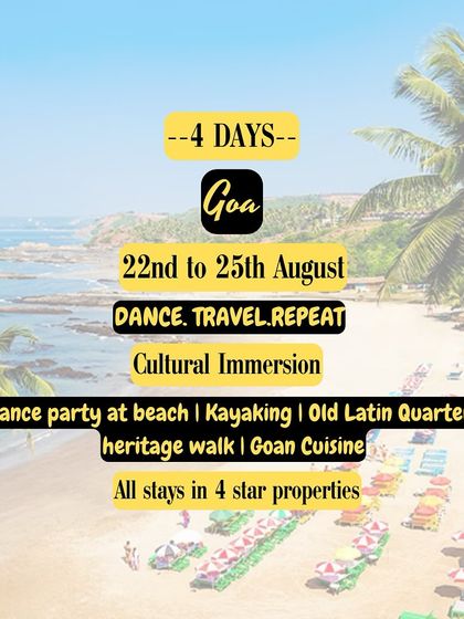 Incredible India: Culture, Color & Calm photo 4