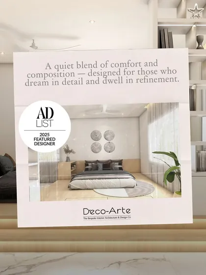 A showcase of bedroom designs where comfort embraces dreams. From minimalist havens with clean lines to multi-colored themed rooms for kids, each space is crafted with serene hues and thoughtful touches to create a refined experience.