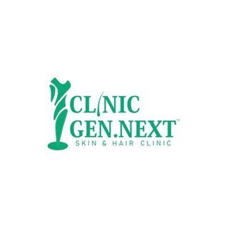 GenNext Skin & Hair Clinic