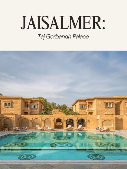 Destination Celebrations photo 7