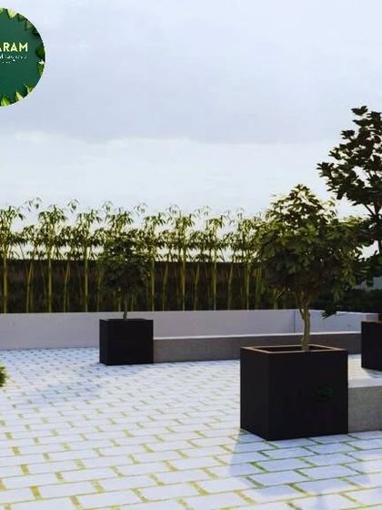 Our Design & Build Process photo 12