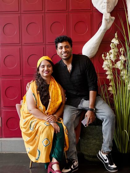 Charlie's Animal Rescue Centre - Community Outreach & Education Community Fundraising Events photo 17