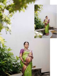Maternity & Newborn Photography