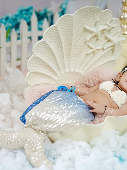 Creative Storybook Themes photo 20