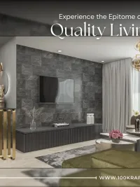 Home Renovation & Remodeling