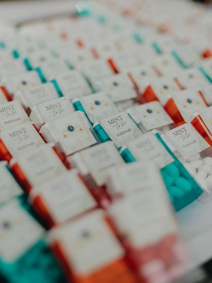 The Art of Detail: Curated Touches photo 21