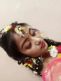 Professional Makeup and Hairstyling Courses