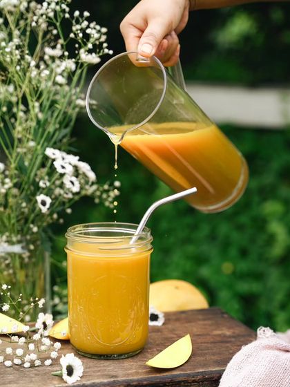 Beverage Artistry photo 9