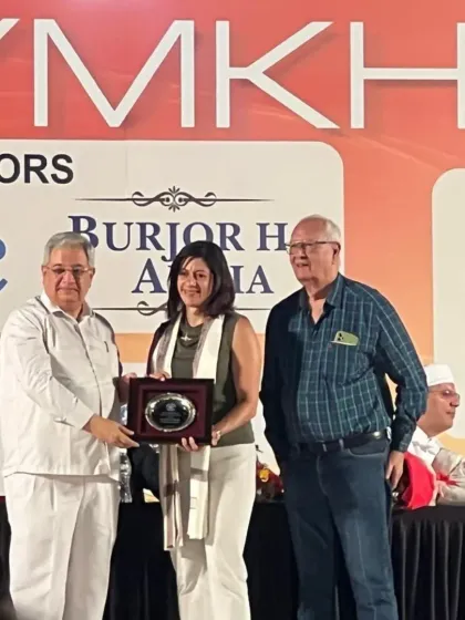 Our Champions: Player Achievements photo 47