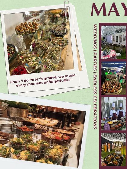 Weddings & Special Occasions photo 4