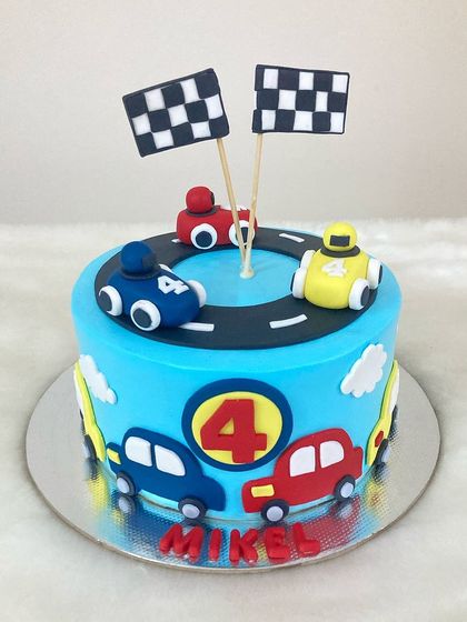 Magical Birthday Adventures photo 12