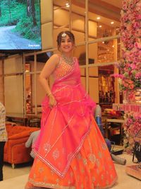 Wedding & Event Styling