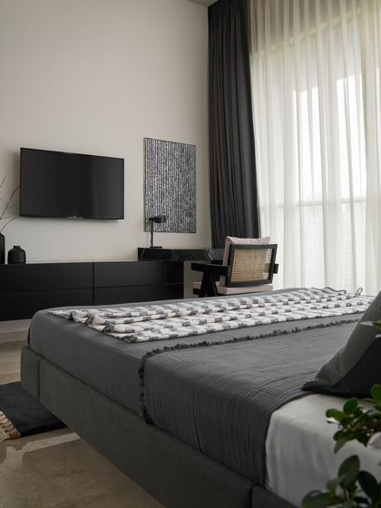 Project Showcase: Lumen House photo 32