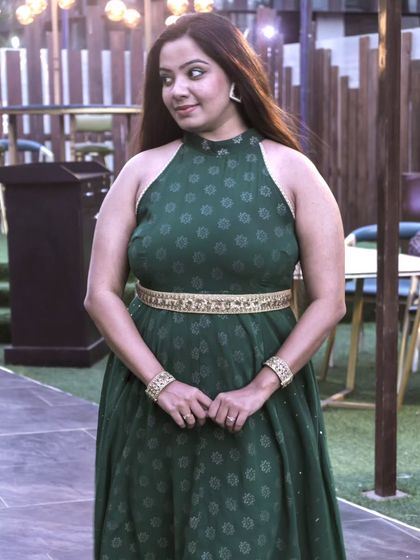 My Style & Portfolio photo 6