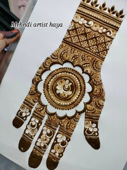 Design Lookbook photo 28