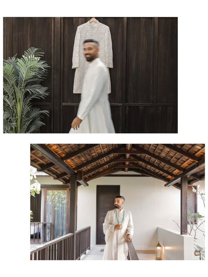 Just Click Photography - Destination Wedding Photography & Videography Blissful Beach Weddings photo 20