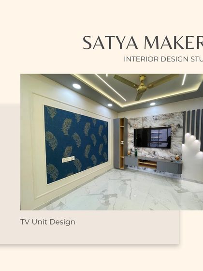 From Concept to Reality photo 80