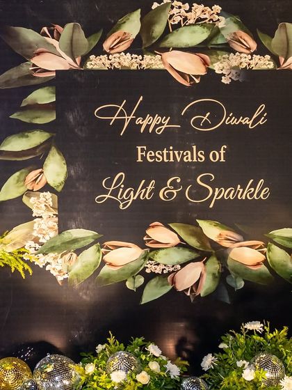 La Pitara - Corporate Event Management Elegant Corporate Celebrations photo 15