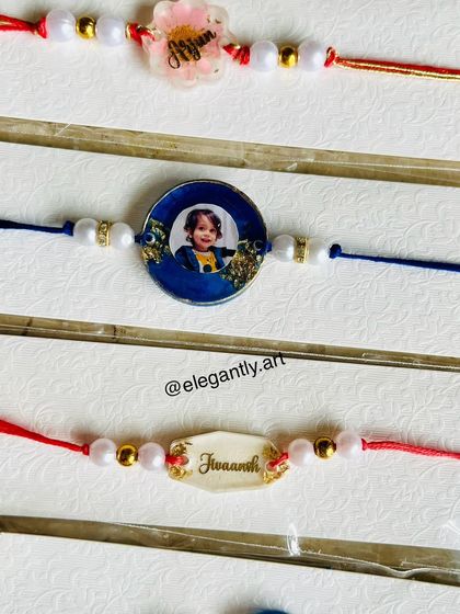 For Home & Heart: Decor & Spiritual Art photo 13