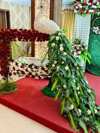 Religious & Traditional Ceremony Decoration