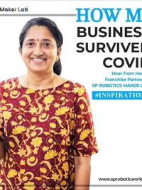 Franchise Opportunities