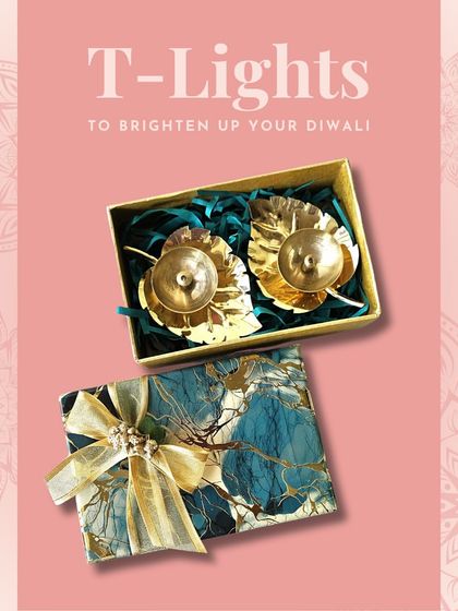 Elegant Home & Pooja Decor photo 40