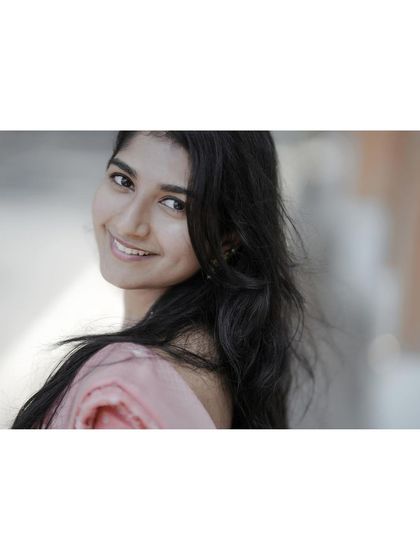 Snaptraits - Fashion & Portrait Photography Fashion & Lifestyle Portraits photo 25